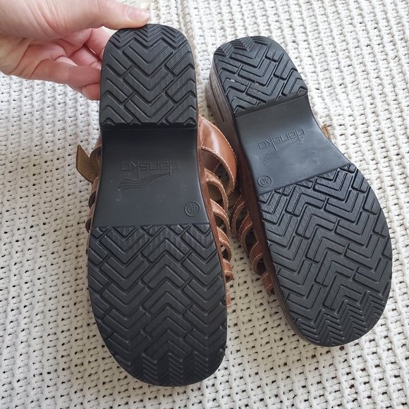 ‼️SOLD - Picture 5 of 7